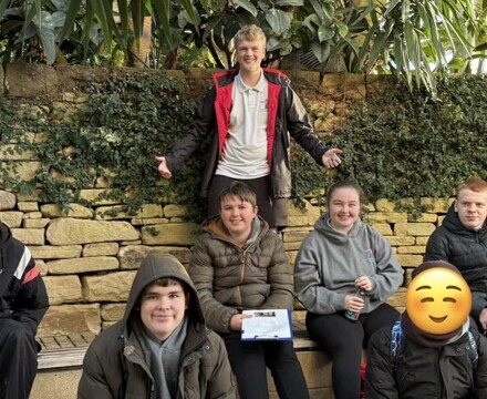 IMG 5587 Emily Whittington