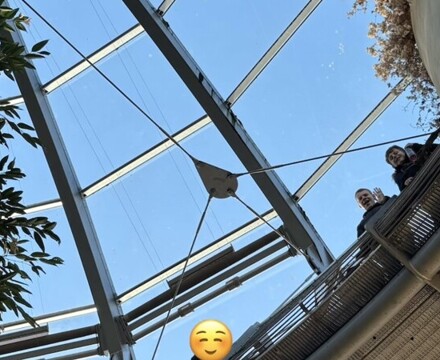 IMG 5583 Emily Whittington