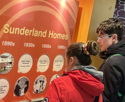 IMG 5574 Emily Whittington