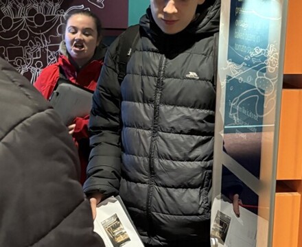 IMG 5571 Emily Whittington