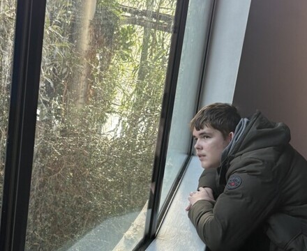 IMG 5569 Emily Whittington