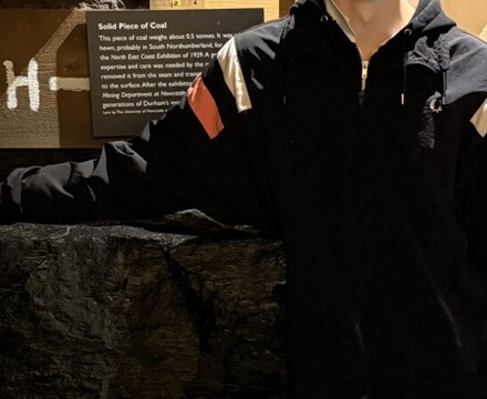 IMG 5565 Emily Whittington