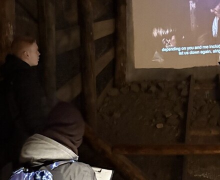 IMG 5564 Emily Whittington