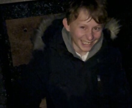 IMG 5559 Emily Whittington