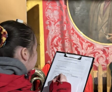 IMG 5557 Emily Whittington