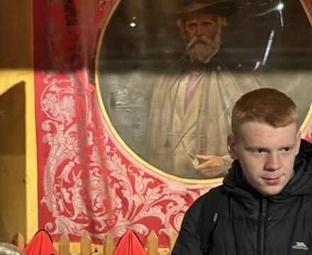 IMG 5555 Emily Whittington