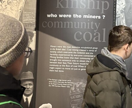 IMG 5553 Emily Whittington