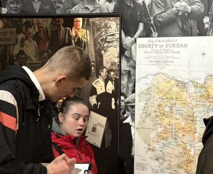 IMG 5551 Emily Whittington