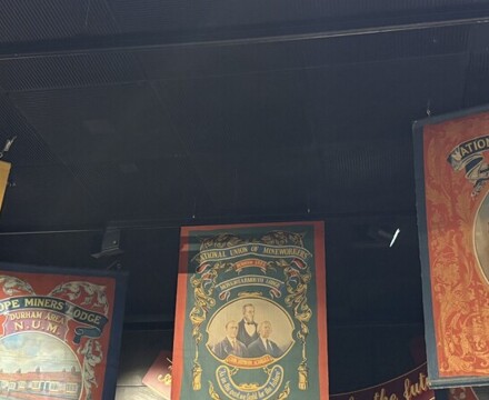 IMG 5549 Emily Whittington