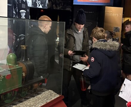 IMG 5548 Emily Whittington