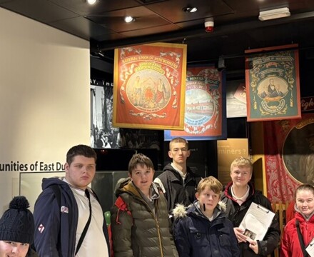 IMG 5546 Emily Whittington