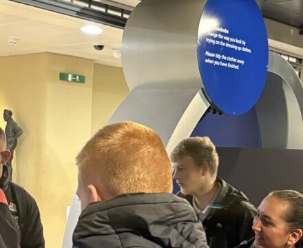 IMG 5542 Emily Whittington