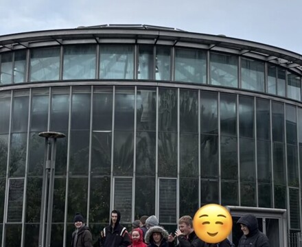 IMG 5532 Emily Whittington