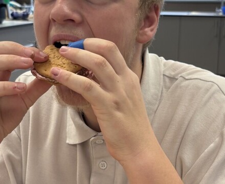 IMG 5711 Emily Whittington