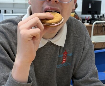 IMG 5704 Emily Whittington