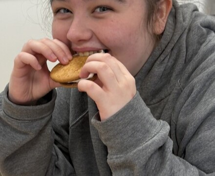 IMG 5709 Emily Whittington