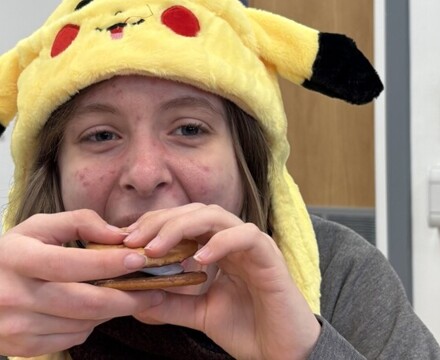 IMG 5702 Emily Whittington