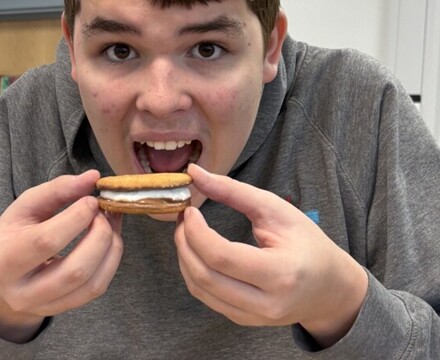 IMG 5691 Emily Whittington