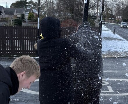 IMG 5679 Emily Whittington