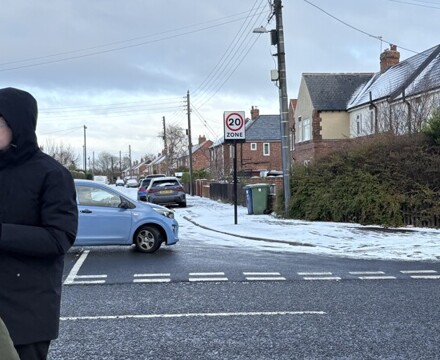 IMG 5675 Emily Whittington