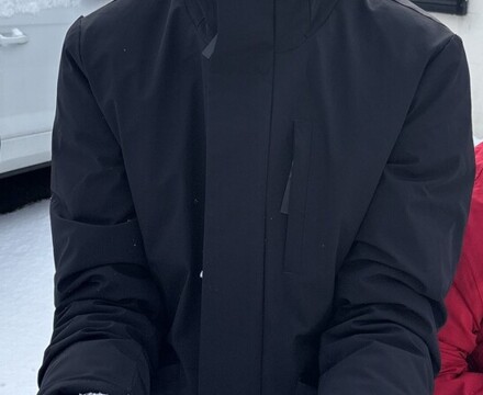 IMG 5669 Emily Whittington