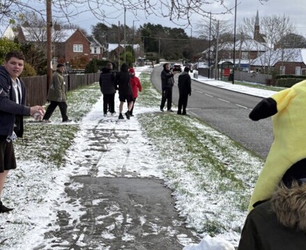 IMG 5662 Emily Whittington