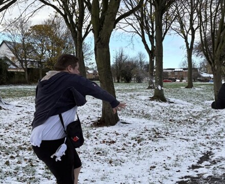 IMG 5659 Emily Whittington