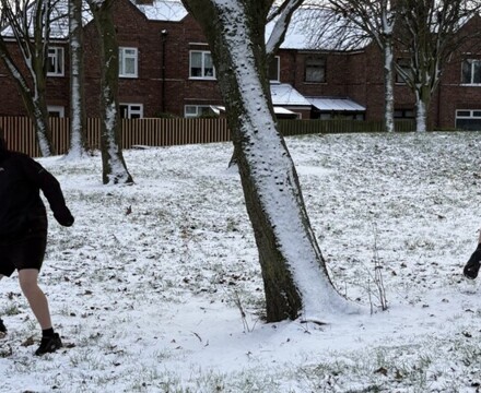 IMG 5656 Emily Whittington 1