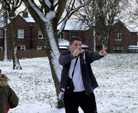 IMG 5654 Emily Whittington