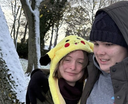 IMG 5652 Emily Whittington 1