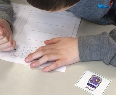 IMG 2412 Amber Nicholls