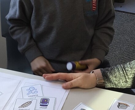 IMG 2411 Amber Nicholls