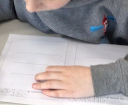 IMG 2415 Amber Nicholls