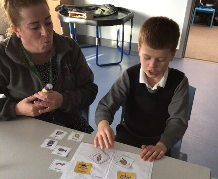 IMG 2427 Amber Nicholls