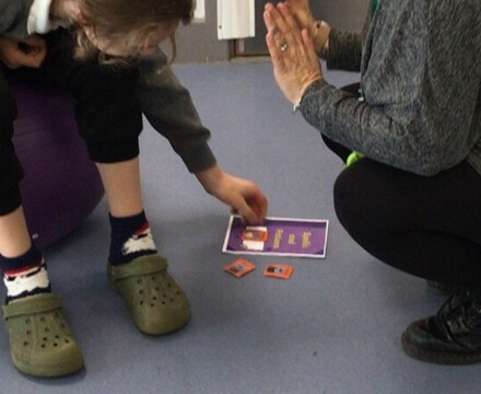 IMG 2426 Amber Nicholls