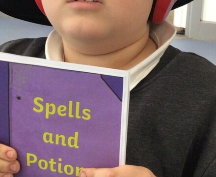 IMG 2423 Amber Nicholls