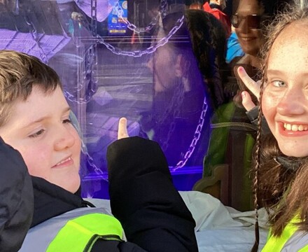 IMG 2304 Estelle Carney