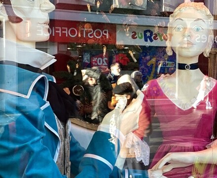 IMG 2313 Estelle Carney