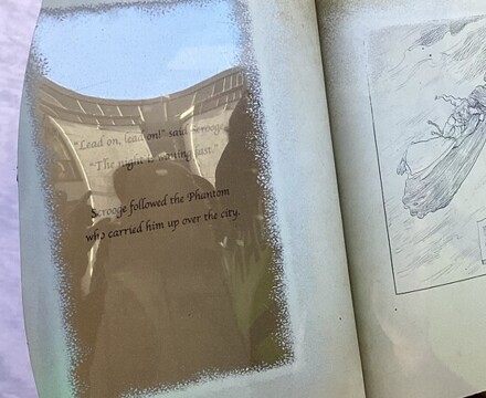 IMG 2318 Estelle Carney