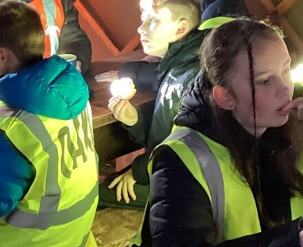 IMG 2336 Estelle Carney