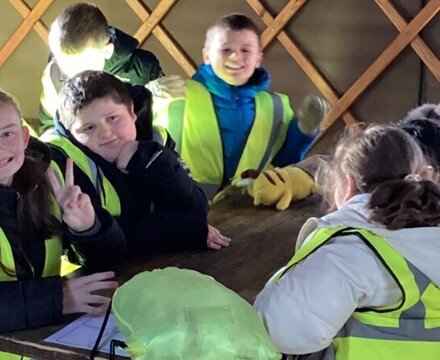 IMG 2333 Estelle Carney