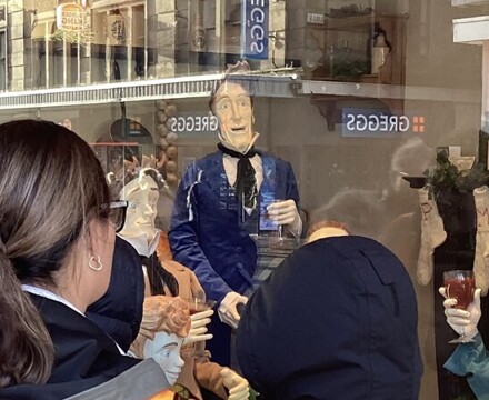 IMG 2332 Estelle Carney