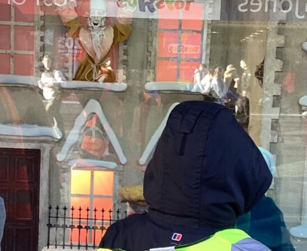 IMG 2327 Estelle Carney