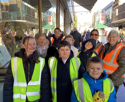 IMG 2321 Estelle Carney