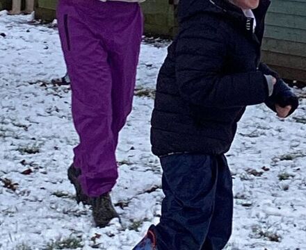 IMG 8522 Jodie Bainbridge