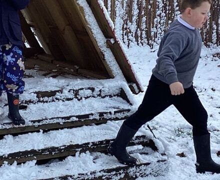 IMG 8507 Jodie Bainbridge