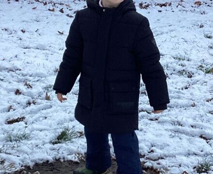 IMG 8506 Jodie Bainbridge