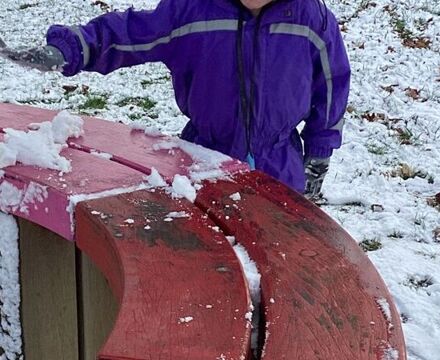 IMG 8504 Jodie Bainbridge