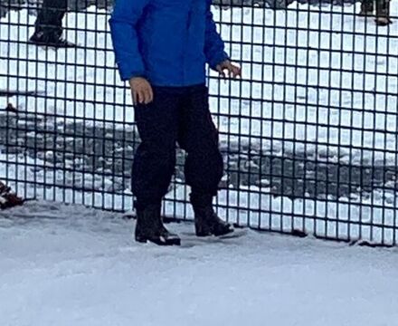 IMG 8501 Jodie Bainbridge