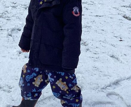 IMG 8500 Jodie Bainbridge